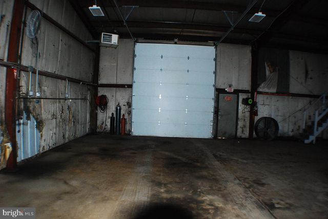 10358 STONEWALL JACKSON, Front Royal, VA 22630