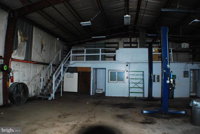 10358 STONEWALL JACKSON, Front Royal, VA 22630