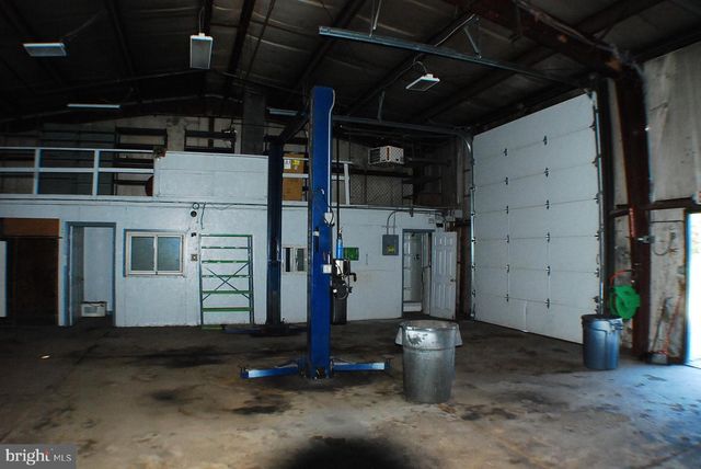 10358 STONEWALL JACKSON, Front Royal, VA 22630