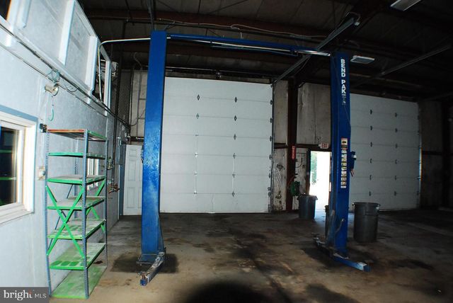 10358 STONEWALL JACKSON, Front Royal, VA 22630