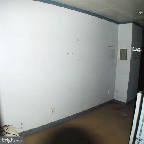 10358 STONEWALL JACKSON, Front Royal, VA 22630