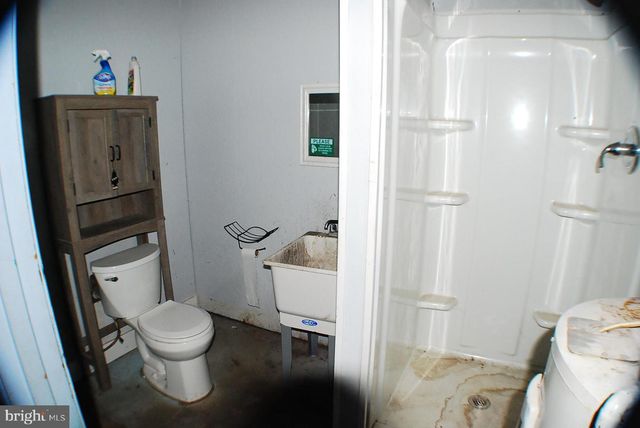 10358 STONEWALL JACKSON, Front Royal, VA 22630