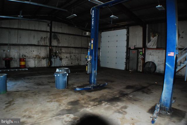 10358 STONEWALL JACKSON, Front Royal, VA 22630