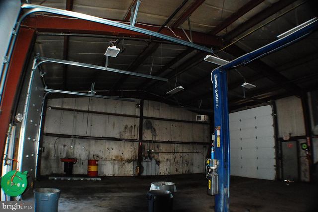 10358 STONEWALL JACKSON, Front Royal, VA 22630