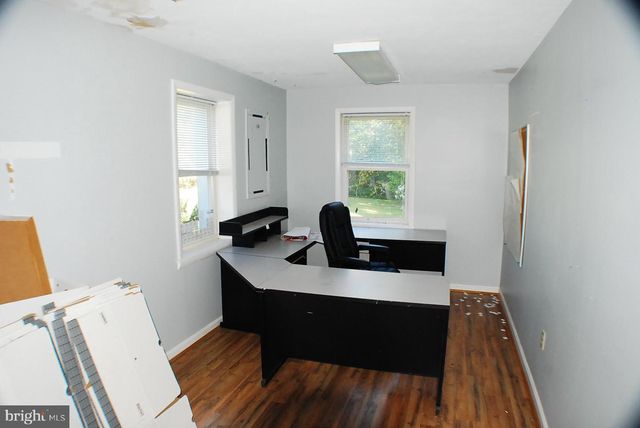 10358 STONEWALL JACKSON, Front Royal, VA 22630