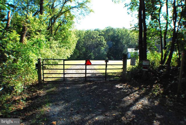 10358 STONEWALL JACKSON, Front Royal, VA 22630