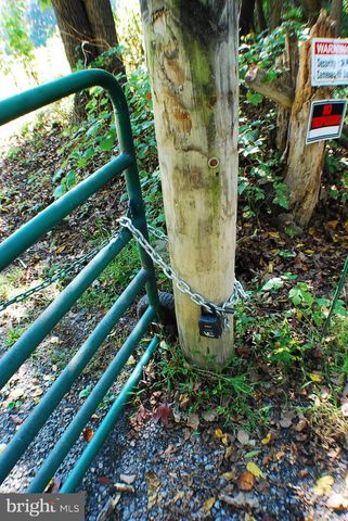 10358 STONEWALL JACKSON, Front Royal, VA 22630