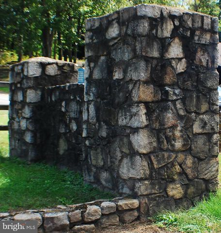 10358 STONEWALL JACKSON, Front Royal, VA 22630