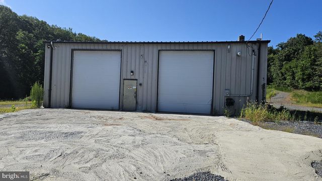 10358 STONEWALL JACKSON, Front Royal, VA 22630