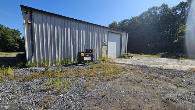 10358 STONEWALL JACKSON, Front Royal, VA 22630