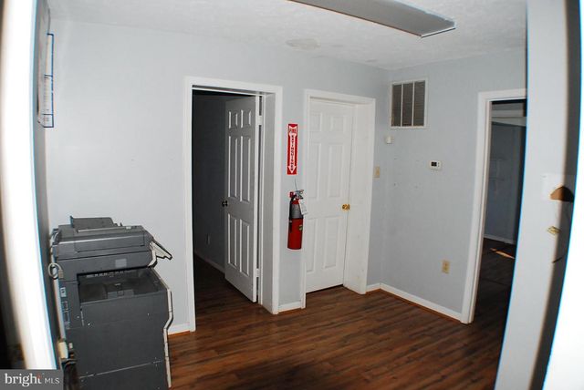 10358 STONEWALL JACKSON, Front Royal, VA 22630