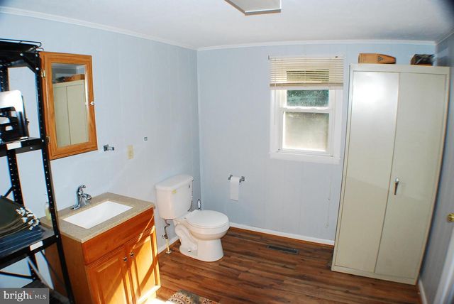 10358 STONEWALL JACKSON, Front Royal, VA 22630