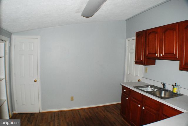 10358 STONEWALL JACKSON, Front Royal, VA 22630