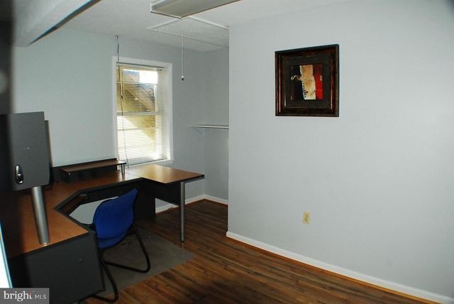 10358 STONEWALL JACKSON, Front Royal, VA 22630