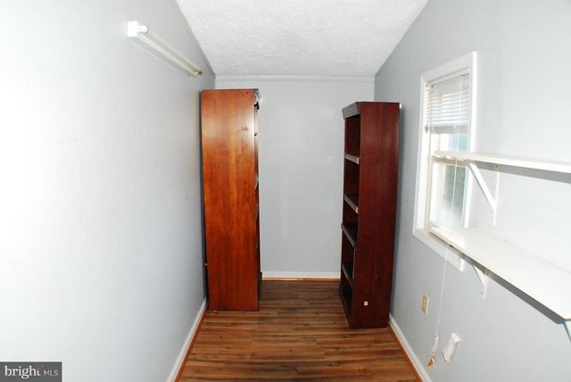 10358 STONEWALL JACKSON, Front Royal, VA 22630