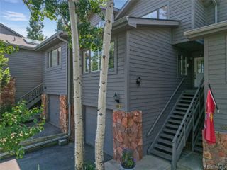 3661 Joyful Way D, Evergreen, CO 80439