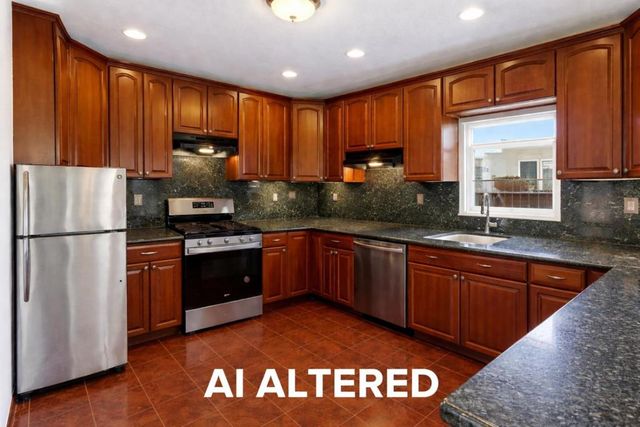 1560 165th, San Leandro, CA 94578