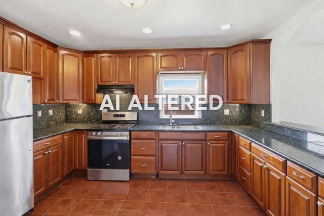 1560 165th, San Leandro, CA 94578