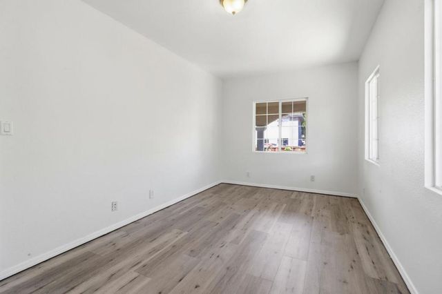 1560 165th, San Leandro, CA 94578