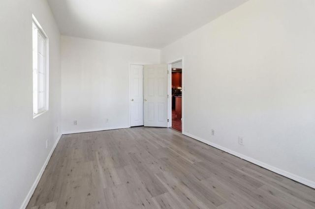 1560 165th, San Leandro, CA 94578