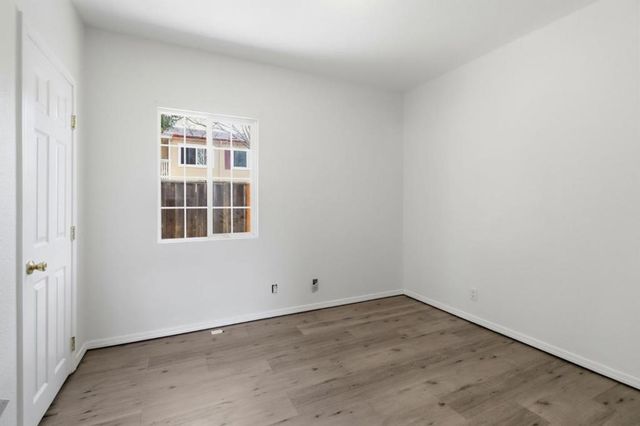 1560 165th, San Leandro, CA 94578