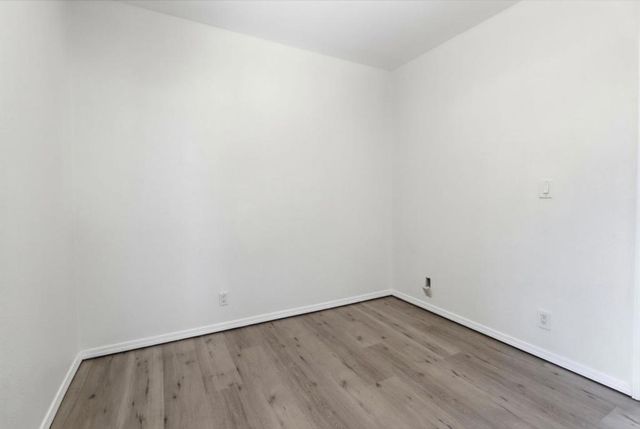 1560 165th, San Leandro, CA 94578