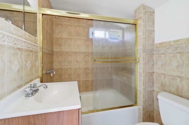 1560 165th, San Leandro, CA 94578