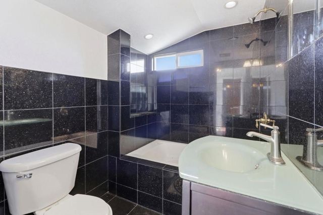 1560 165th, San Leandro, CA 94578