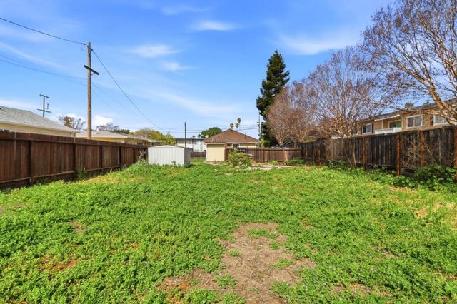 1560 165th, San Leandro, CA 94578