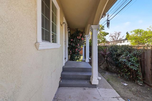 1560 165th, San Leandro, CA 94578