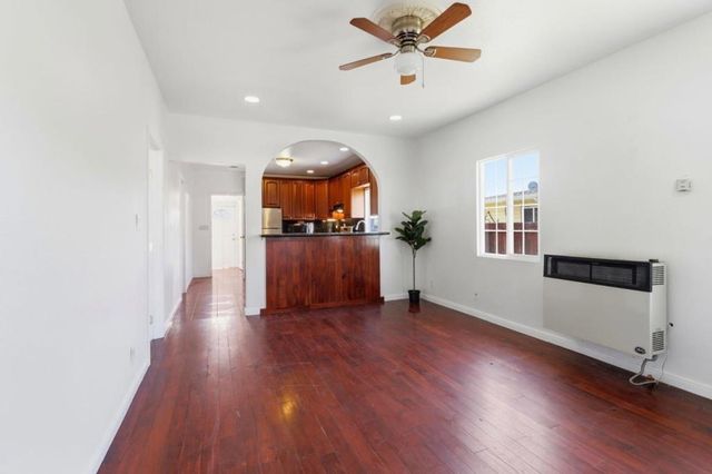 1560 165th, San Leandro, CA 94578