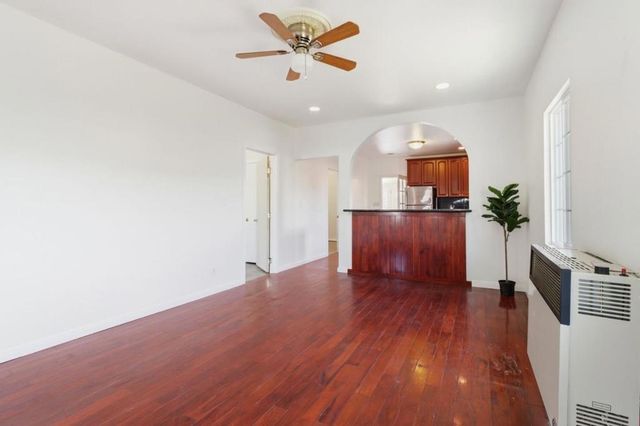 1560 165th, San Leandro, CA 94578