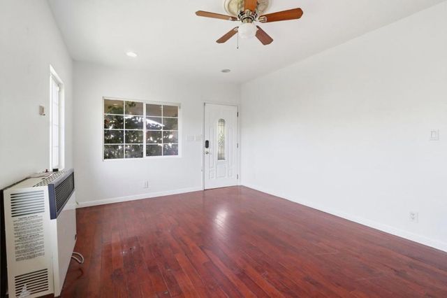 1560 165th, San Leandro, CA 94578