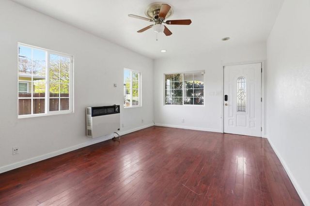 1560 165th, San Leandro, CA 94578