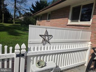 1912 N CHARLOTTE ST, Pottstown, PA 19464