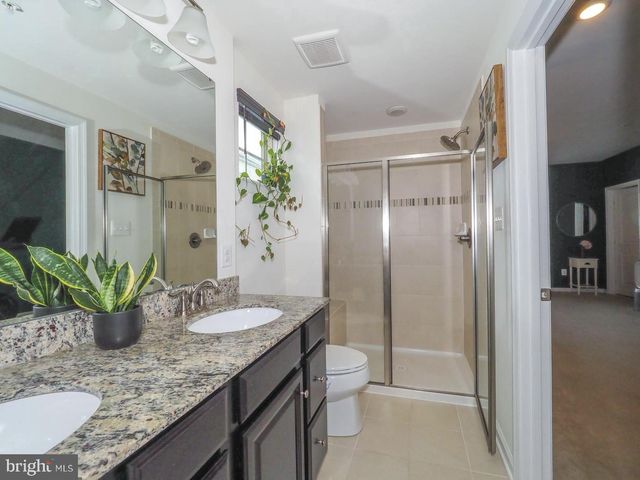 8021 ORCHARD GROVE RD, Odenton, MD 21113