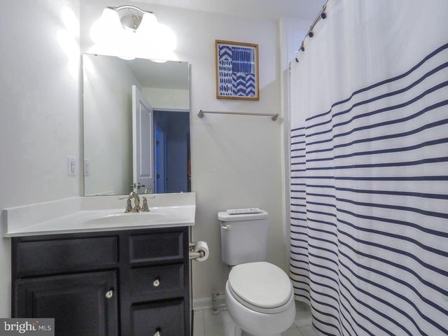 8021 ORCHARD GROVE RD, Odenton, MD 21113