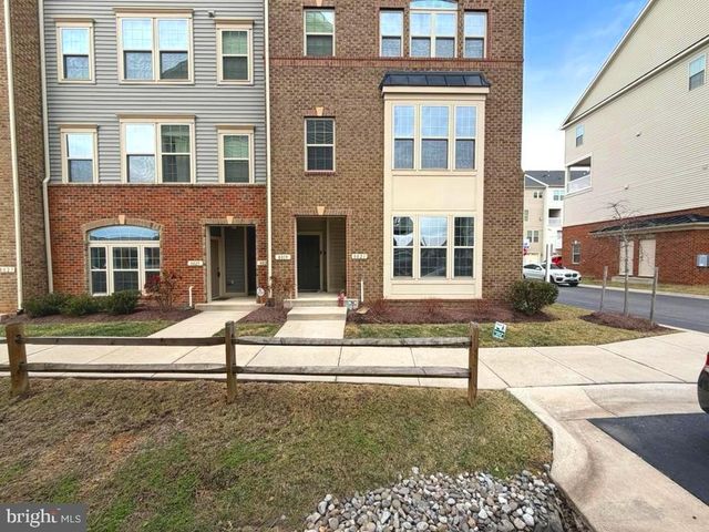 8021 ORCHARD GROVE RD, Odenton, MD 21113