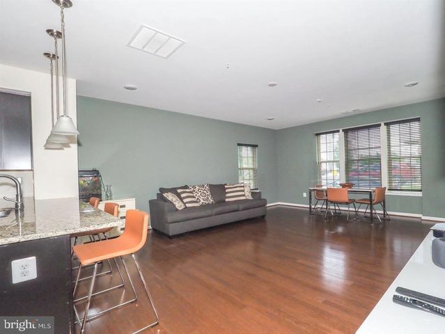 8021 ORCHARD GROVE RD, Odenton, MD 21113