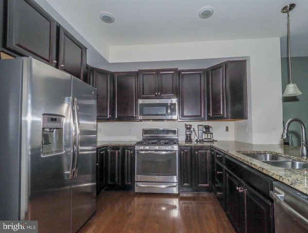 8021 ORCHARD GROVE RD, Odenton, MD 21113