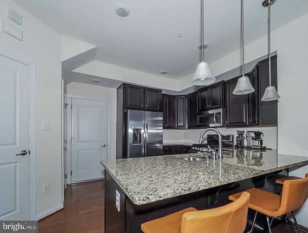 8021 ORCHARD GROVE RD, Odenton, MD 21113