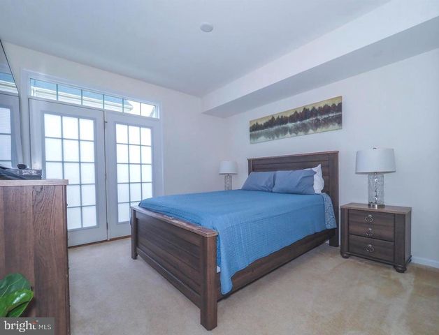 8021 ORCHARD GROVE RD, Odenton, MD 21113