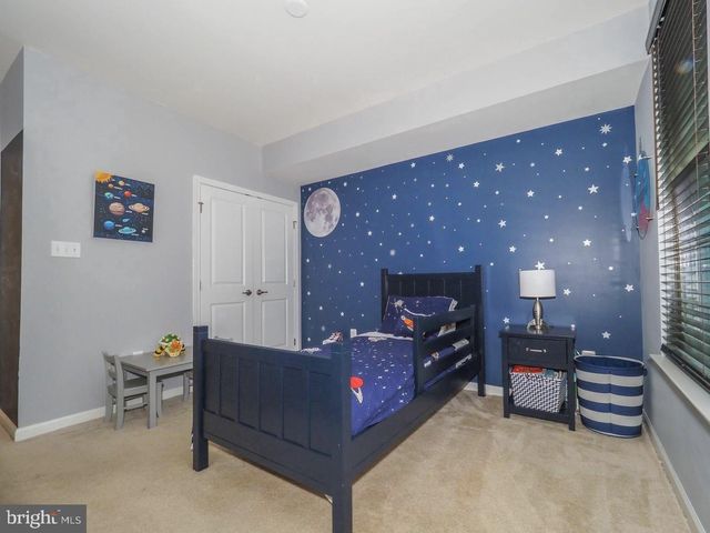 8021 ORCHARD GROVE RD, Odenton, MD 21113