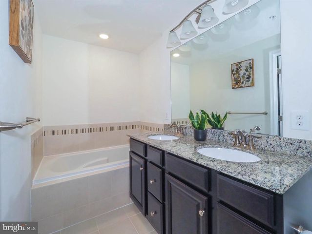 8021 ORCHARD GROVE RD, Odenton, MD 21113