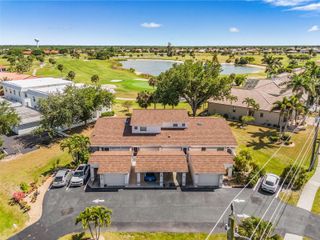 3903 SAN ROCCO DRIVE 111, Punta Gorda, FL 33950
