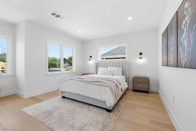 2753 Mathews Street, Berkeley, CA 94702