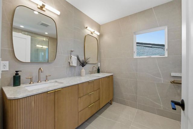 2753 Mathews Street, Berkeley, CA 94702