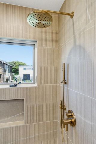 2753 Mathews Street, Berkeley, CA 94702