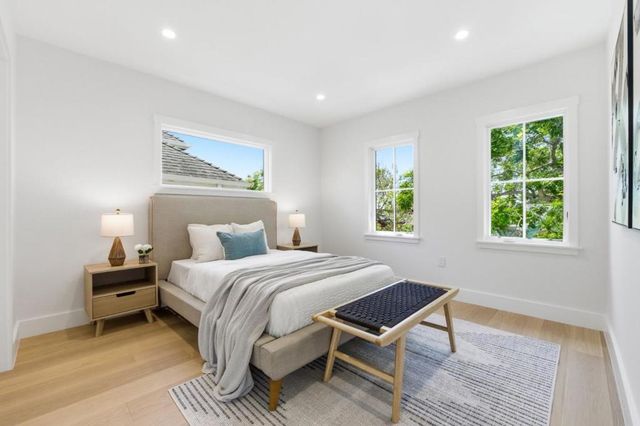 2753 Mathews Street, Berkeley, CA 94702