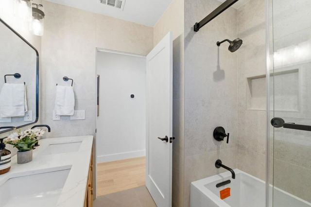 2753 Mathews Street, Berkeley, CA 94702